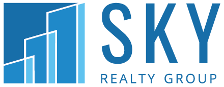 SKY REALTY GROUP